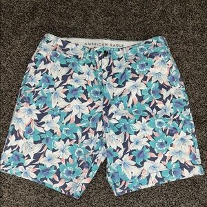 American Eagle Outfitters Shorts NWT
